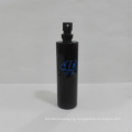 Ad-R48 Wholesale Raw Material Empty Pet Perfume Bottle 25ml